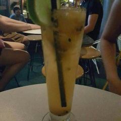 The Pier Bar User Photo