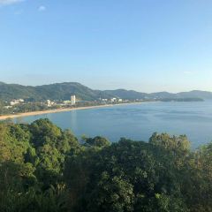 Baan Rim Pa User Photo