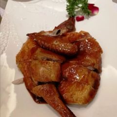 Dragon Court Restaurant User Photo