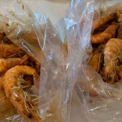 The Boiling Crab(Las Vegas) User Photo