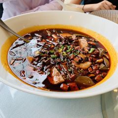 Les champs libres User Photo