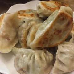 元苍狼蒙餐(团结路店) User Photo