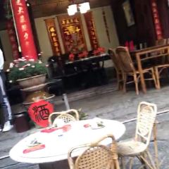 MeiZi Jing Restaurant User Photo