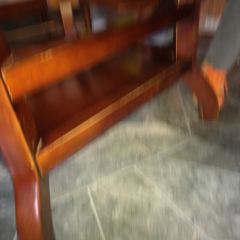 钟祥故事 ảnh của người dùng