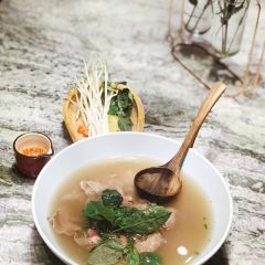 Queen·Cheuk Yuet User Photo