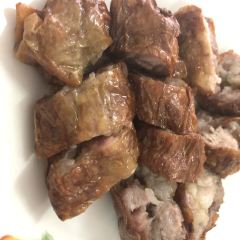 五板桥水面店 User Photo