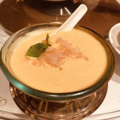 Shang Palace User Photo