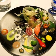 KAZUYA Restaurant User Photo