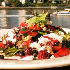 Medley | Kangaroo Point User Photo