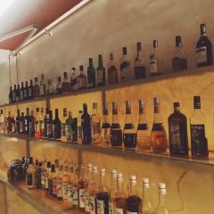 南寧南湖名都大飯店·景湖軒全日制餐廳張用戶圖片