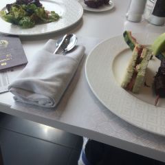 L'Atelier de Joel Robuchon Etoile User Photo