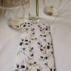 Amo Cucinare User Photo