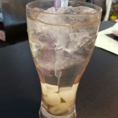 Restoran Arzed User Photo