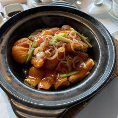 Lai Ching Heen 여행 사진