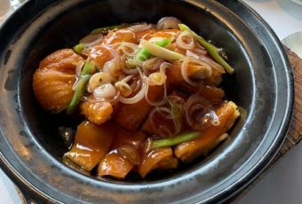 麗晶軒用戶圖片