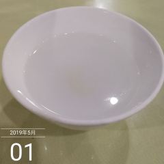 三街大队拽面馆总部(武安国际商贸城店) User Photo