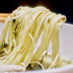 君东记本帮面馆(天钥桥路店) User Photo