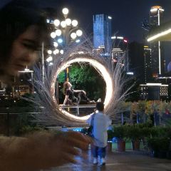 Qin Ma Hotpot (NanPing) User Photo