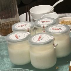TianXiang Yuan (JiDa) 여행 사진
