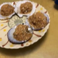 老四海鲜家常菜(中山西路店) ảnh của người dùng