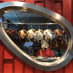 The Chicken Rice Shop KLIA2 여행 사진