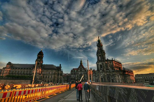Frauenkirche