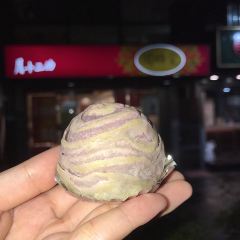 月十二曲聞明堂張用戶圖片