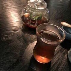 Orana User Photo