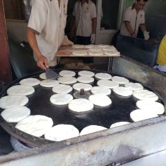 眼镜粑粑 User Photo