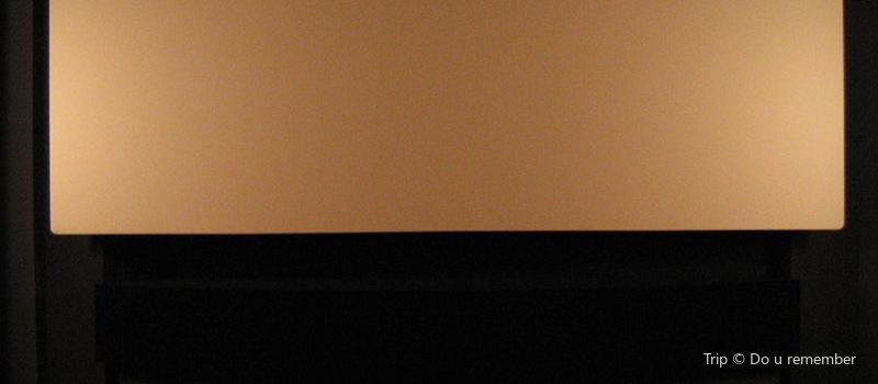 Cinélac