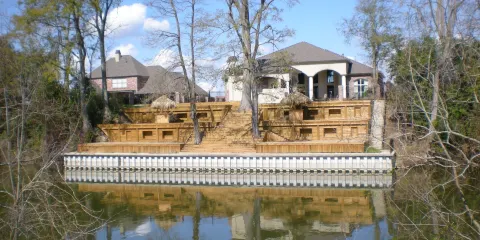 Country Club of Louisiana