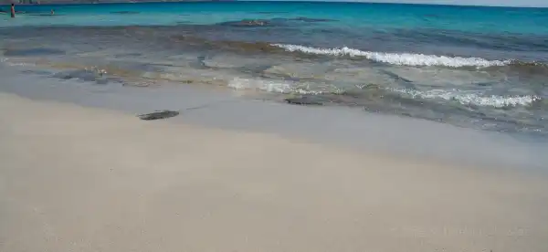 Almyrida