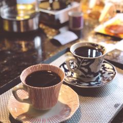 HORIGUCHI COFFEE User Photo