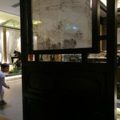 Xiaochunianghuaiyangcai (xinjiekou) 여행 사진