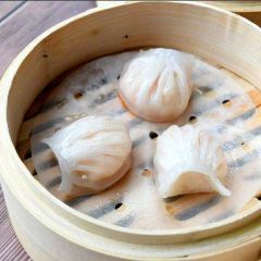 福州泰禾鉑爾曼酒店·潮品中餐廳張用戶圖片