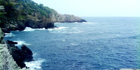 Sa Volta des General