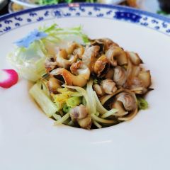 ZhUANGYUANLOU RESTAURANT User Photo