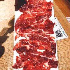 Niuhenxianchaoshan Beef Hot Pot (rui'an) ảnh của người dùng