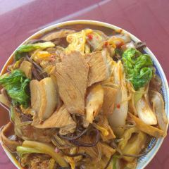 祥和农家 User Photo