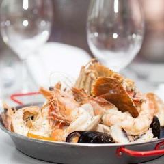 Sassi Cucina User Photo