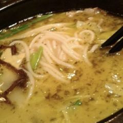 Axiang Rice Noodles (rongchengdarunfa) User Photo