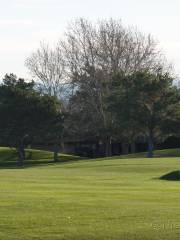 Widgi Creek Golf Club