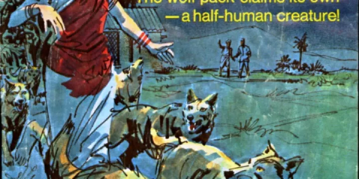 Ripley's Believe It or Not!(San Antonio)