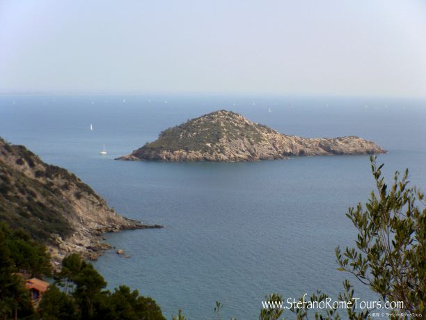 Riva del Marchese Beach Club
