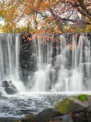 Glen Falls