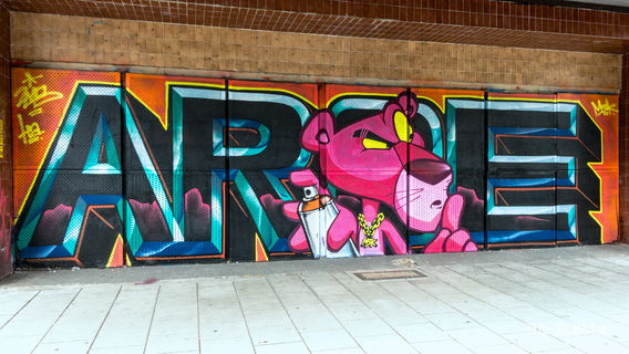 Brighton