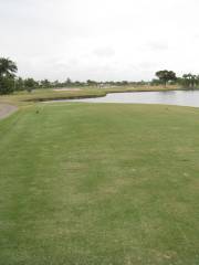 Dunes Golf & Tennis Club