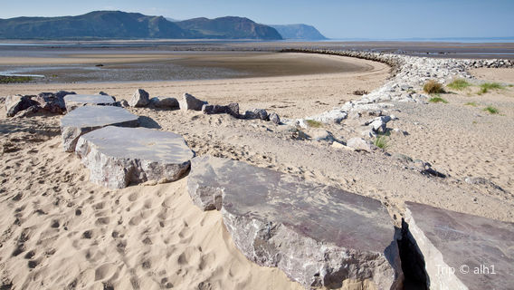 Llandudno