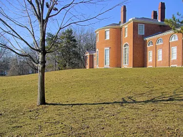 Waltham