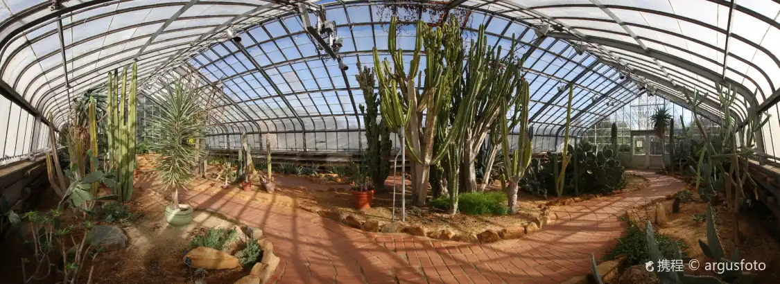 Hotels near Birmingham Botanical Gardens